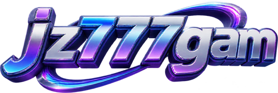jz777gam